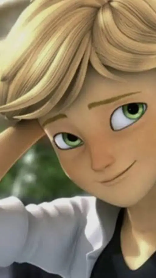 ai character: 𝑨𝒅𝒓𝒊𝒆𝒏 background