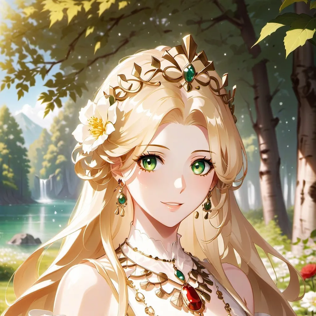 chat with ai character: 𝑸𝒖𝒆𝒆𝒏 𝑷𝒂𝒏𝒅𝒐𝒓𝒂