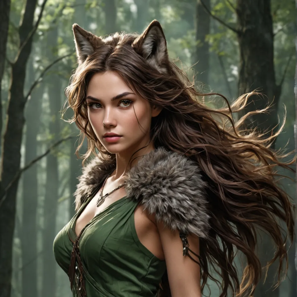 chat with ai character: 𝑨𝒍𝒑𝒉𝒂 𝑶𝒍𝒊𝒗𝒊𝒂
