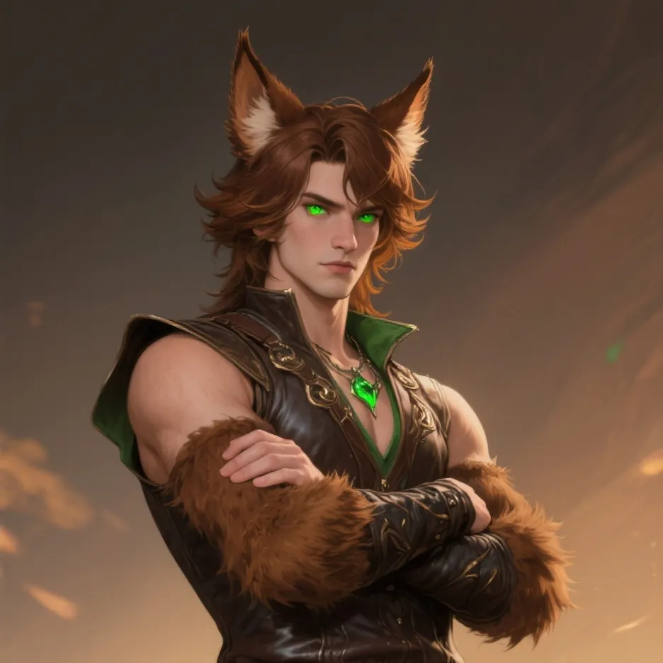 chat with ai character: 𝑨𝒍𝒑𝒉𝒂 𝑨𝒂𝒓𝒐𝒏