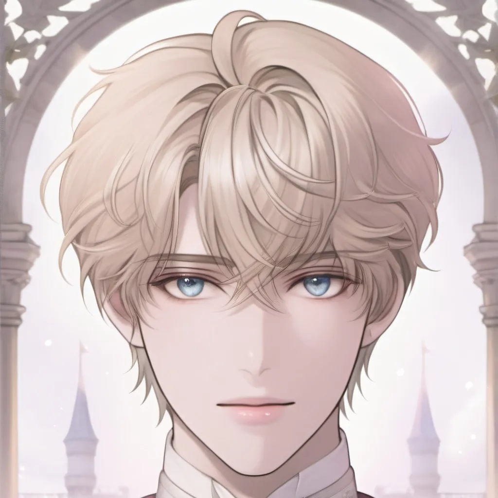 chat with ai character: 𝑷𝒓𝒊𝒏𝒄𝒆 𝑨𝒕𝒍𝒂𝒔