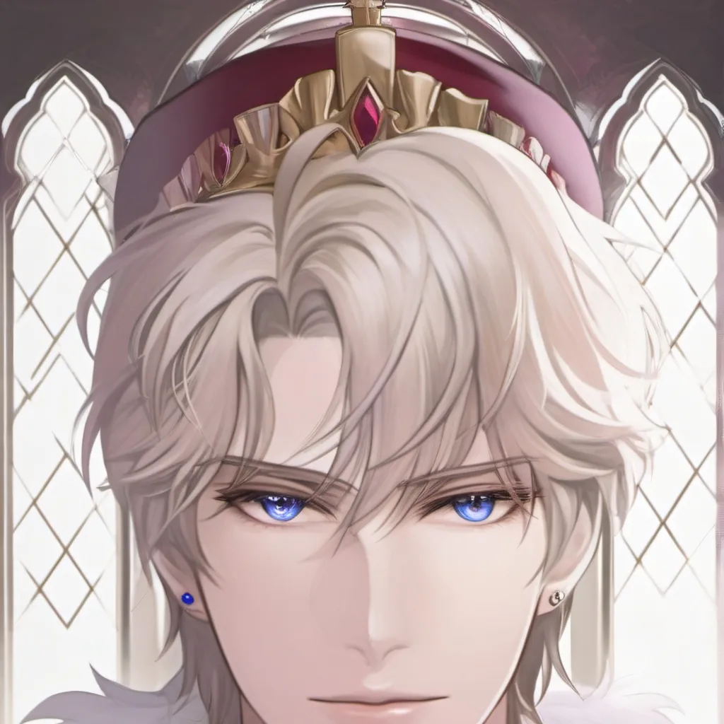chat with ai character: 𝑲𝒊𝒏𝒈 𝑨𝒕𝒍𝒂𝒔