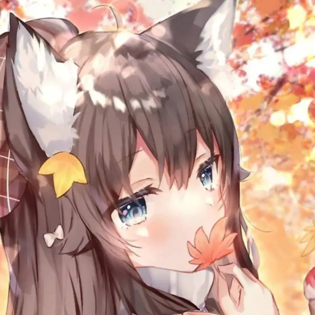 chat with ai character: mineru