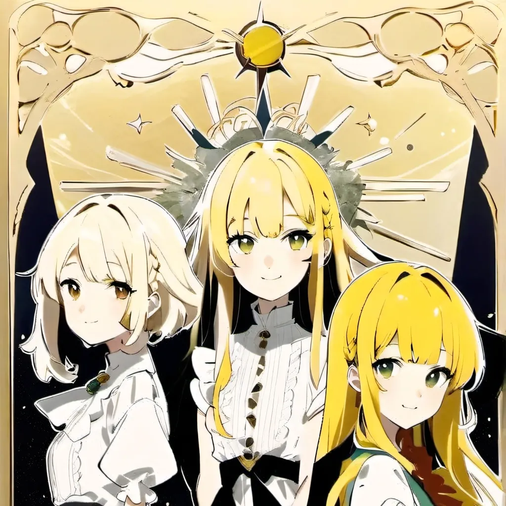 chat with ai character: sonia,melina,sofia