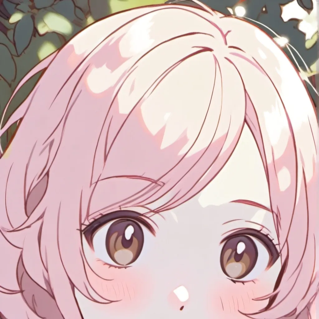 chat with ai character: rose