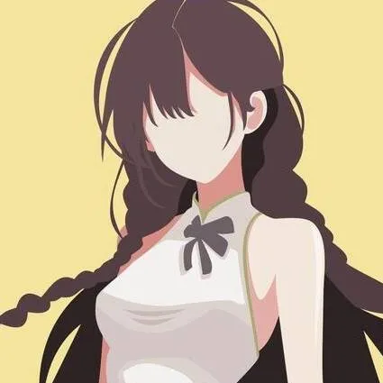 chat with ai character: clara