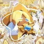 chat with ai character: 💠PureVanillaCookie