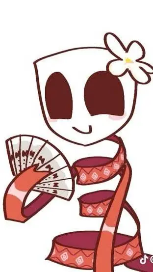 ai character: 💠🃏🂡🎭ᦋꪖ᭢ᦋꪶꫀ🎭🂡🃏 background