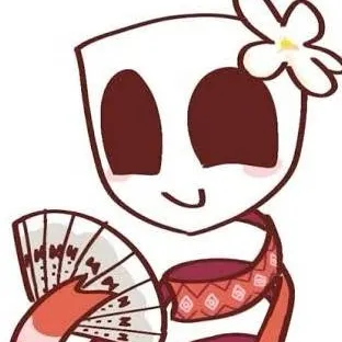 chat with ai character: 💠🃏🂡🎭ᦋꪖ᭢ᦋꪶꫀ🎭🂡🃏