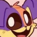 chat with ai character: dogclipse