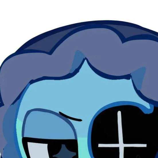 chat with ai character: astro 