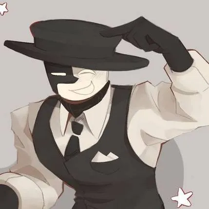 chat with ai character: artful🪄