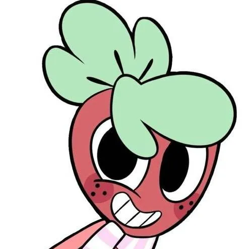 chat with ai character: sprout 