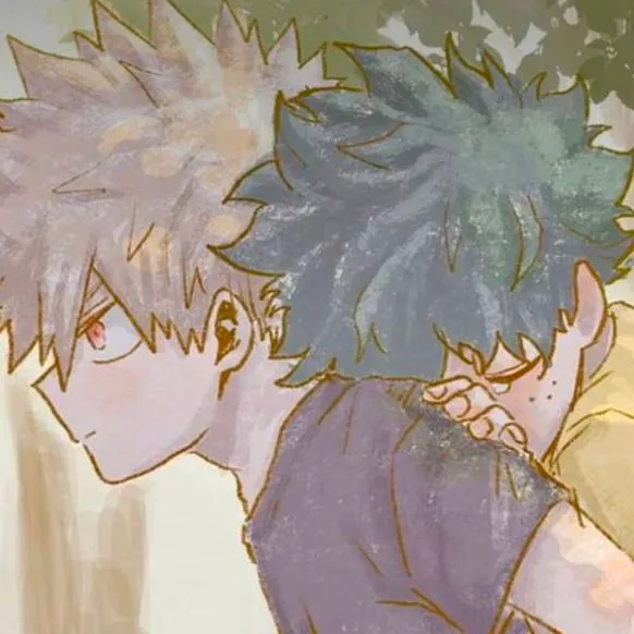 chat with ai character: 🌘MHA~vampire!🌔