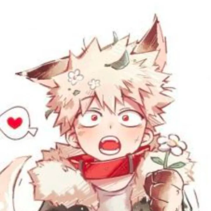 chat with ai character: 🌘MHA hybirds!🌔