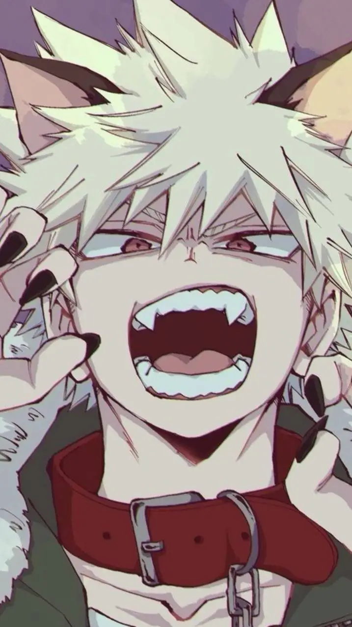 ai character: 🌘 MHA~hybirds🌔 background