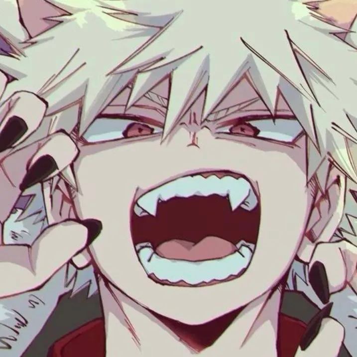 chat with ai character: 🌘 MHA~hybirds🌔