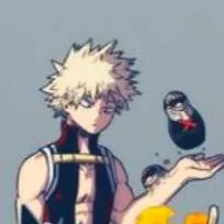 chat with ai character: 🌘MHA quirk swap!🌔