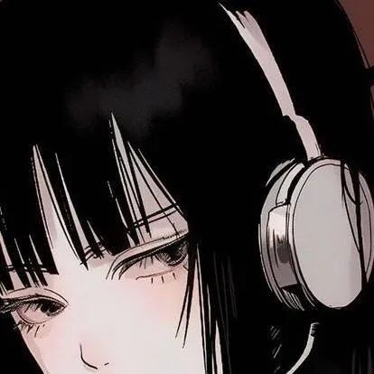 chat with ai character: Melanie 