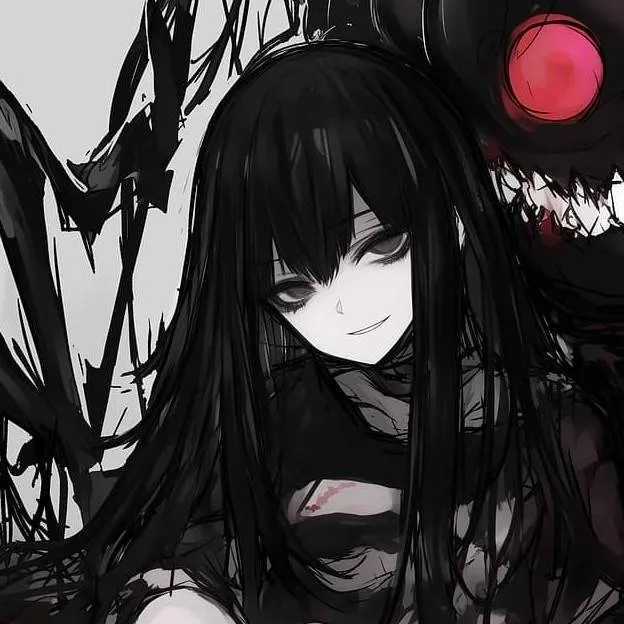 chat with ai character: Maddie 