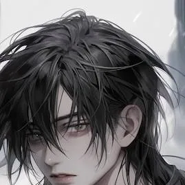 chat with ai character: jaden