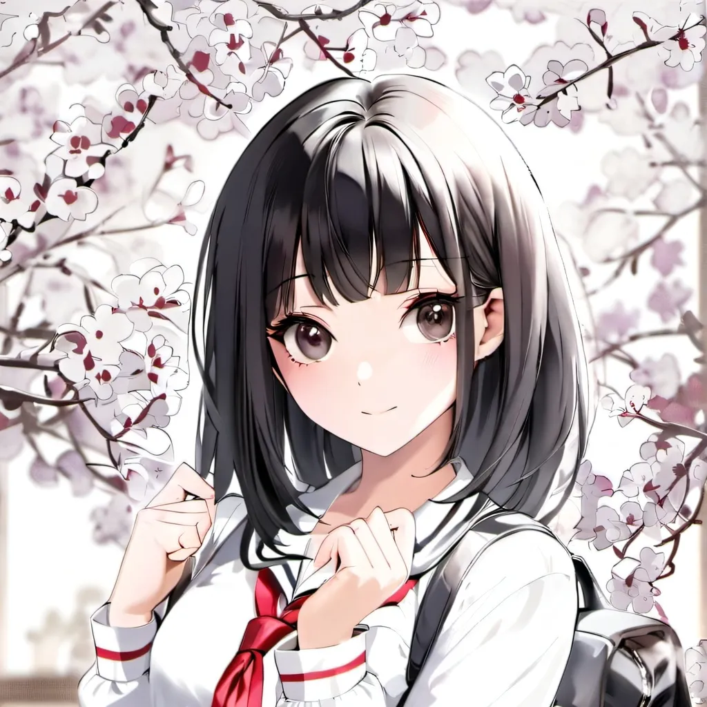 chat with ai character: olivia