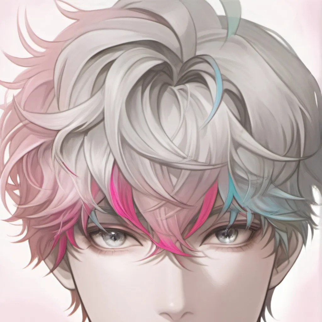 chat with ai character: Noah Cossie￼ lick