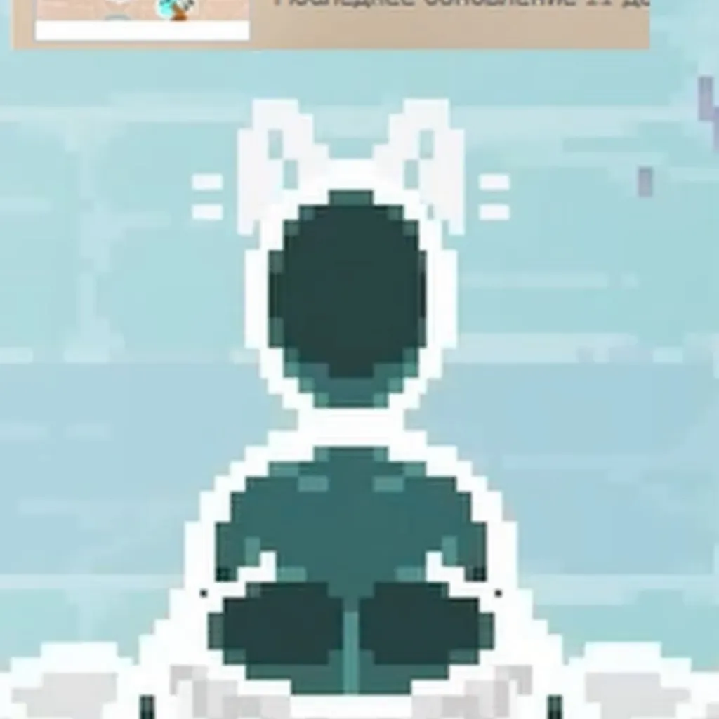 chat with ai character: Furry  friend