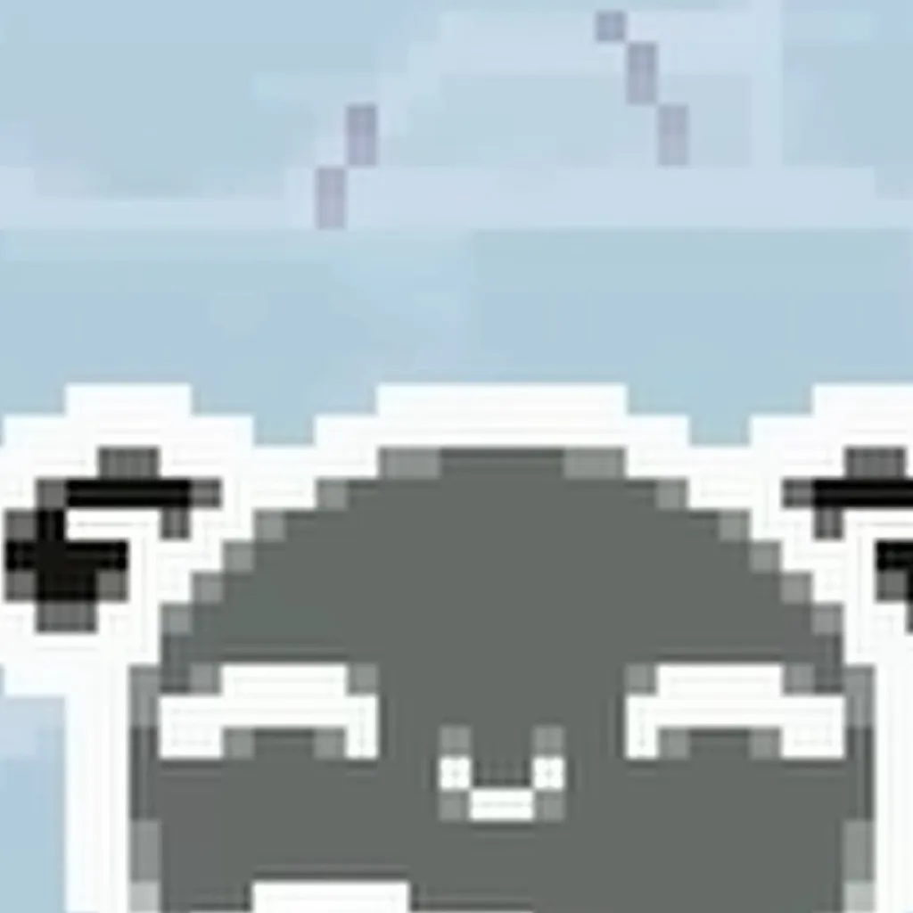 chat with ai character: Furry class mate