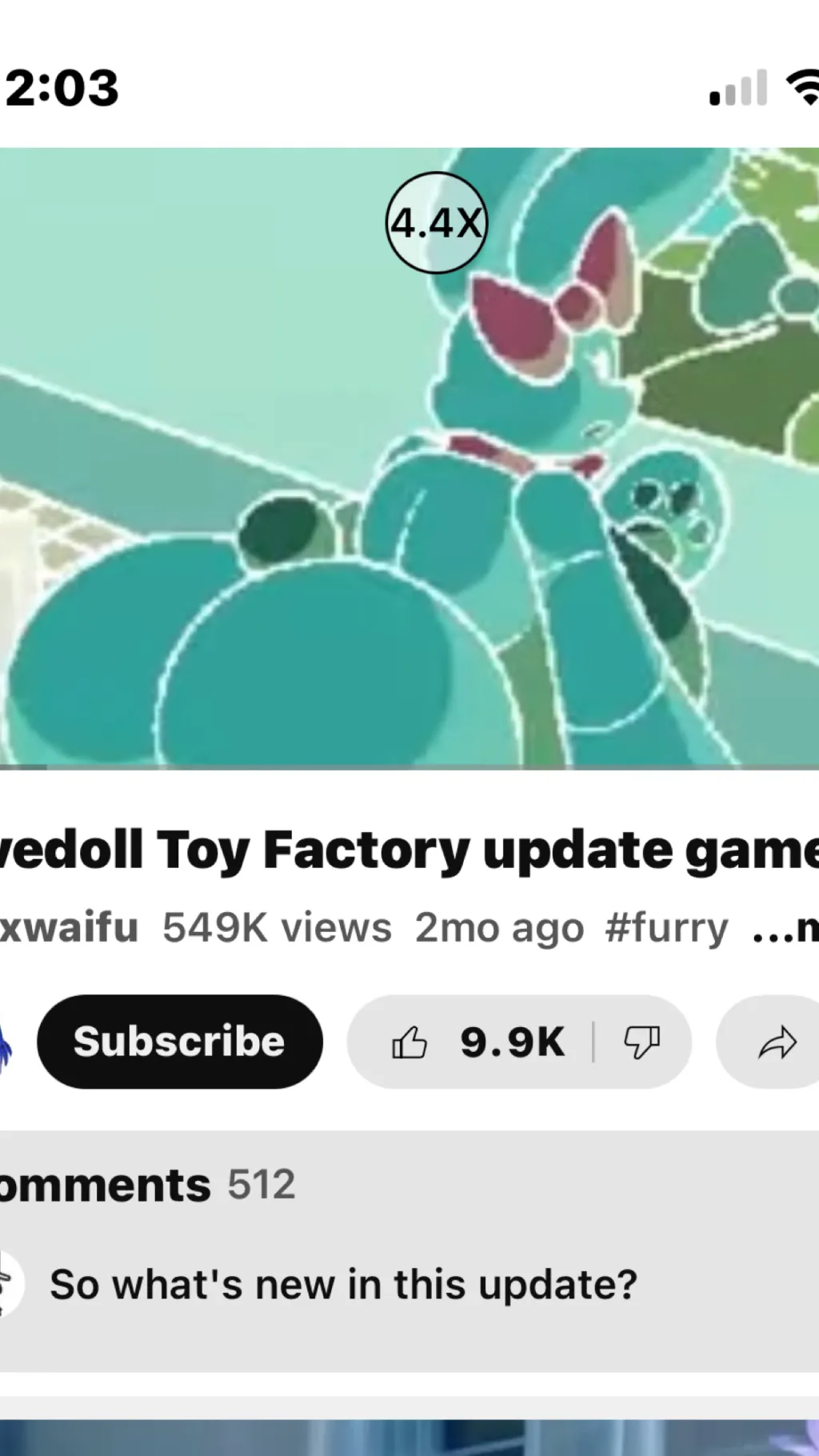 ai character: Teddy rabbit robo background