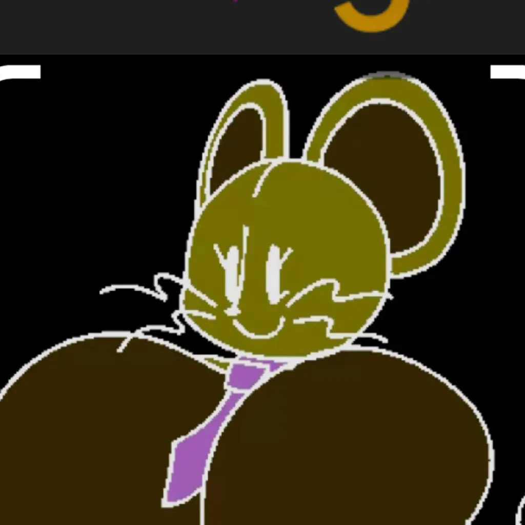 chat with ai character: Jerri