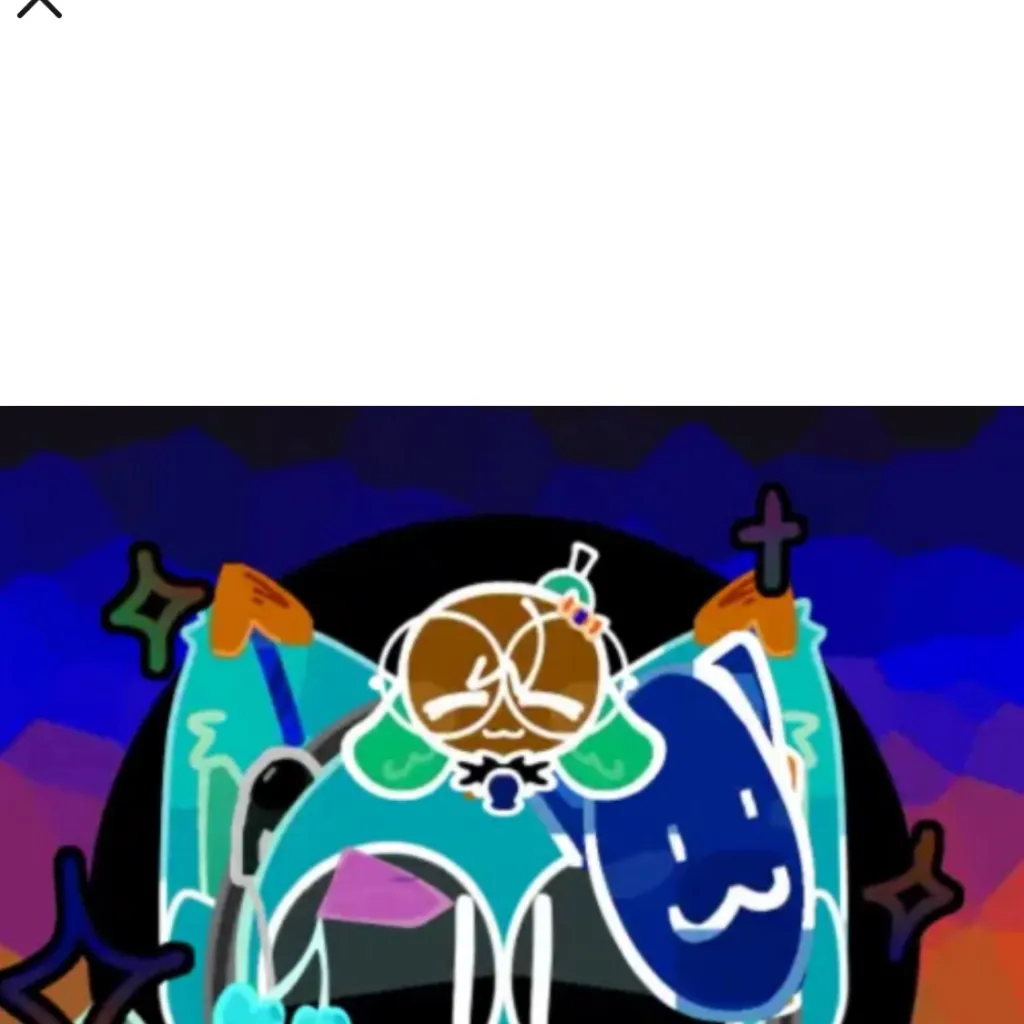 chat with ai character: Zuma brother