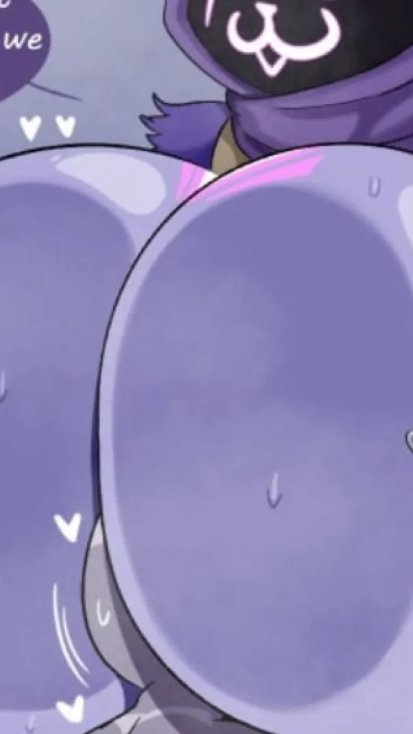 ai character: raven team leader background