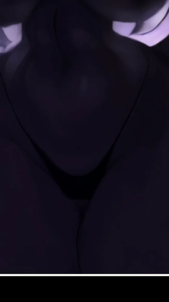 ai character: Hornets brother background