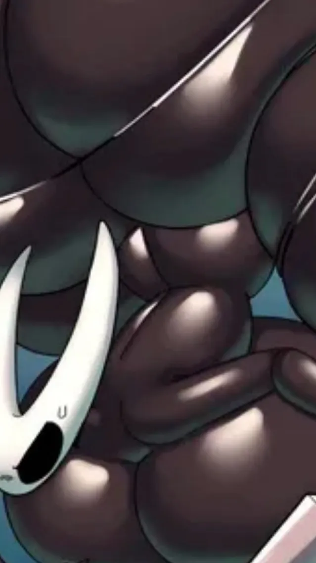 ai character: Nick’s costume background