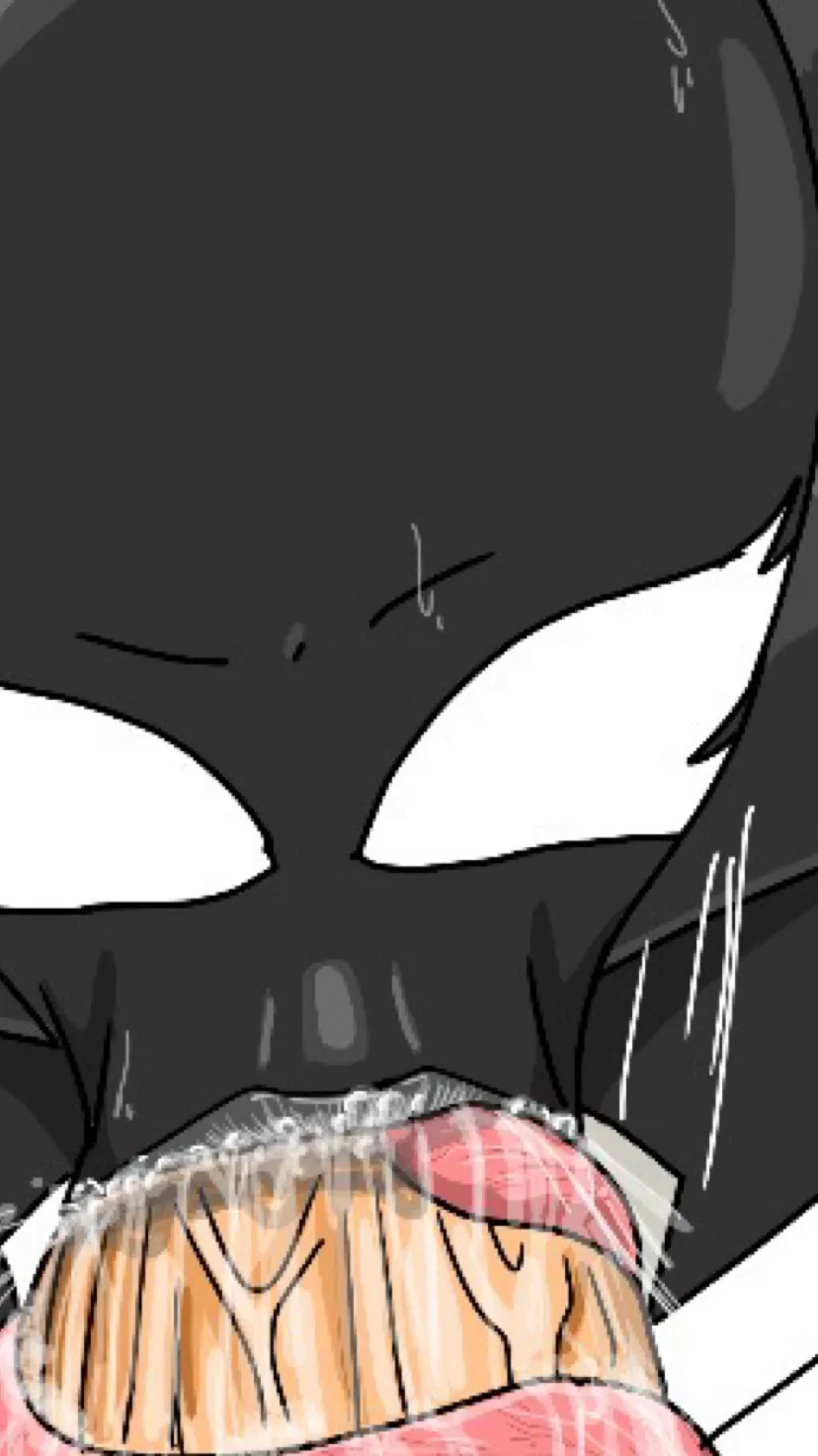 ai character: sucker 1900 background