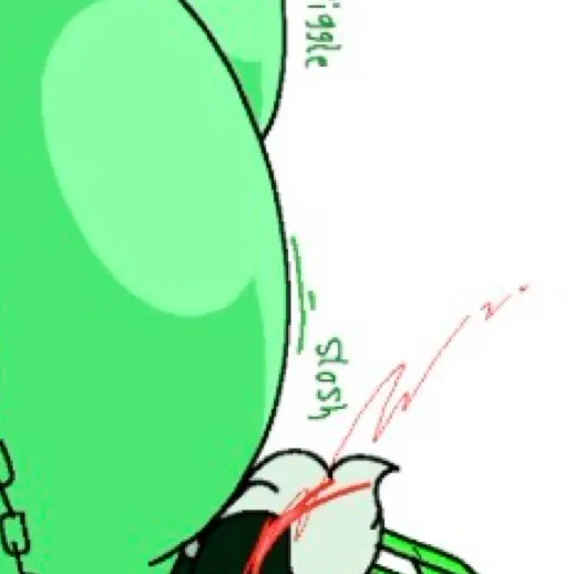 chat with ai character: 1x1x1 day1