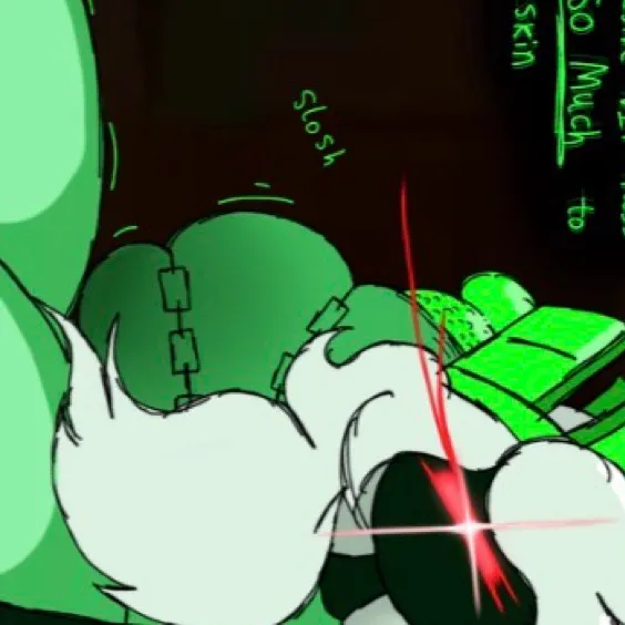 chat with ai character: 1x1x1 day2