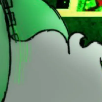 chat with ai character: 1x1x1 day3