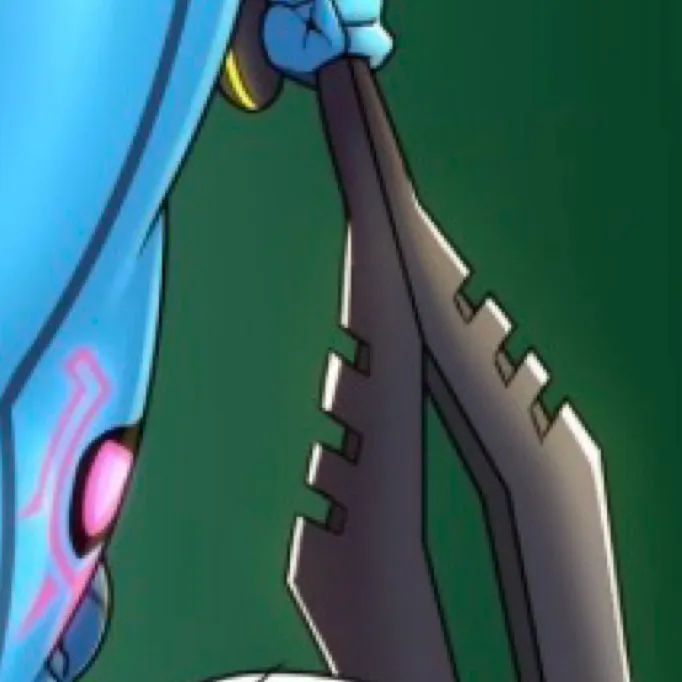 chat with ai character: Sumery