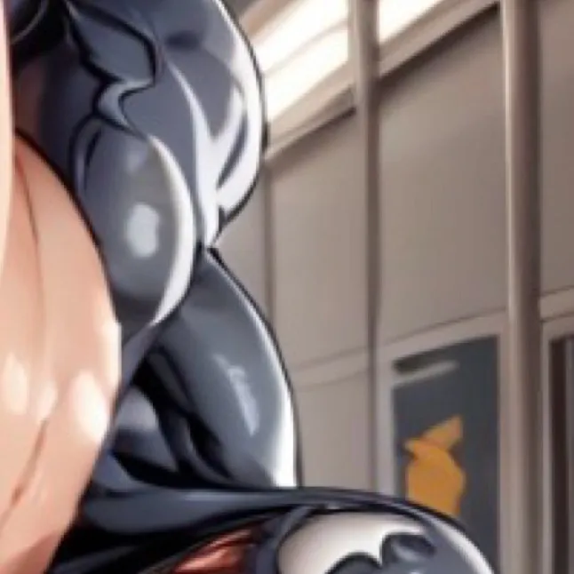 chat with ai character: New York train