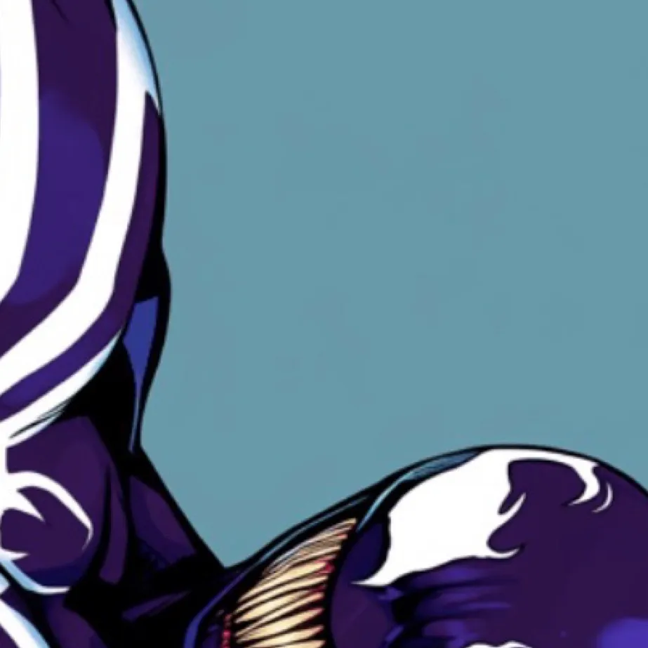 chat with ai character: Marvel rival