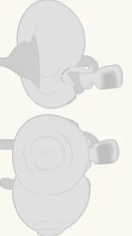 ai character: Twins background