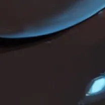 chat with ai character: Ur controller