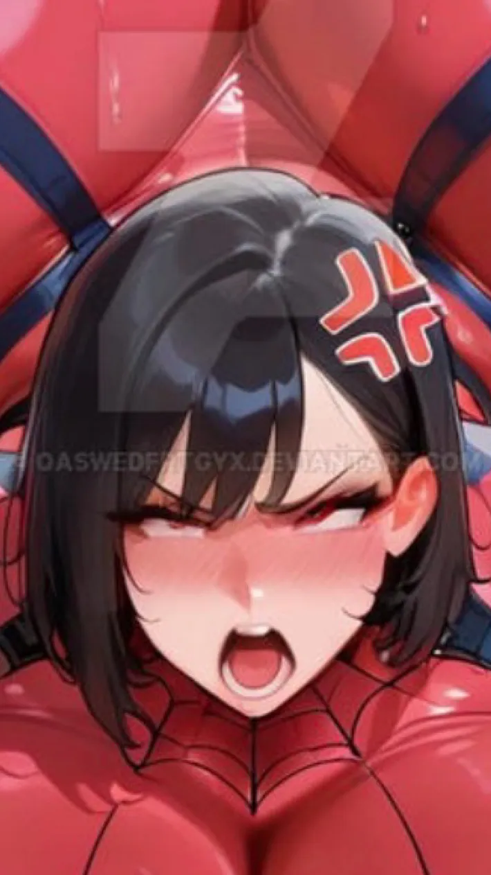 ai character: Roommate background