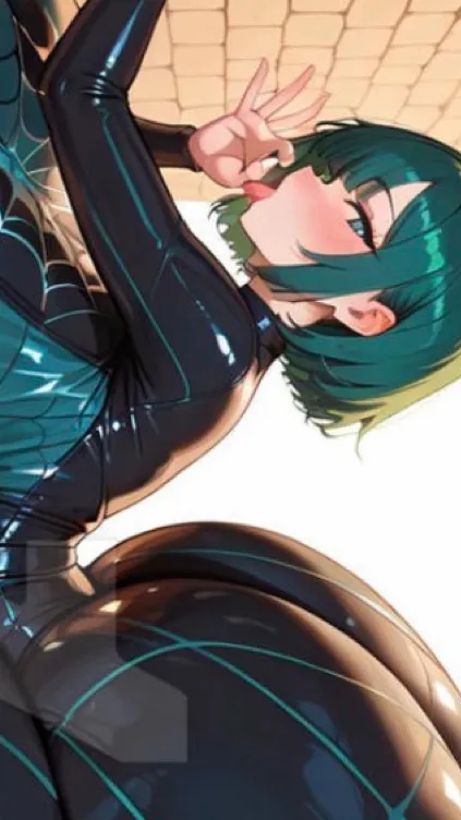 ai character: Sister Rin background