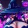 chat with ai character: Potion Store￼