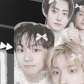 chat with ai character: En-