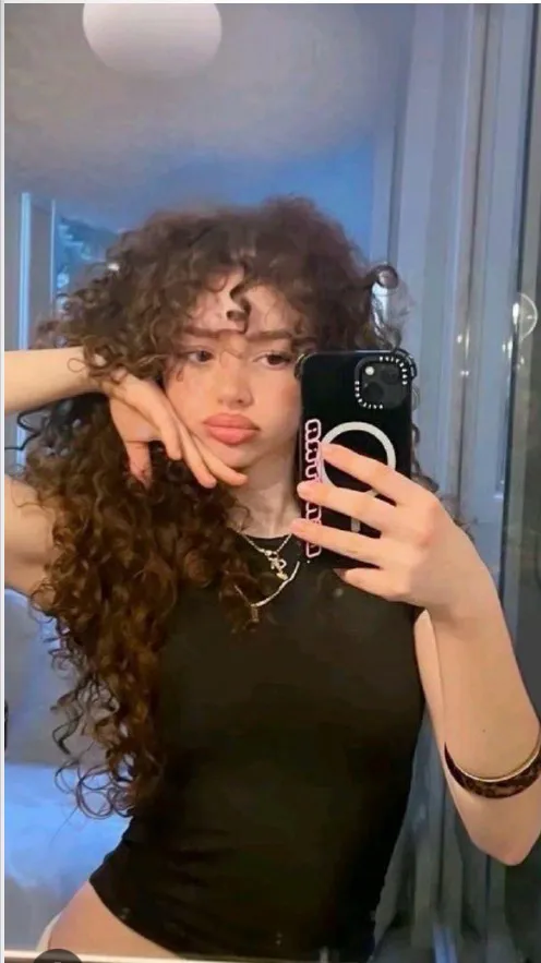 ai character: kalogeras background