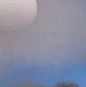 chat with ai character: kalogeras